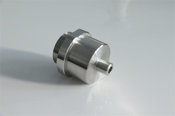 <a href=http://www.fzfj.net/news_article?news_id=120>天津機械加工</a>